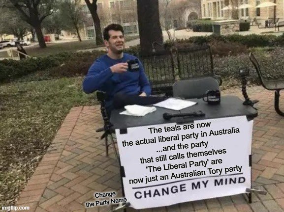 MelbWorkersClub's tweet photo. #auspol #AusVotes2025 #Auspol2025 https://t.co/yEpkJAdGDs