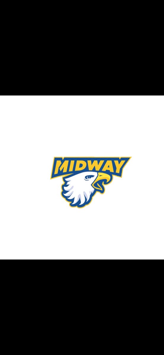 After a great showcase <a href="/CUHMBB/">Campbellsville Harrodsburg MBB</a> I’m blessed to receive and offer from Midway university. Thank you God