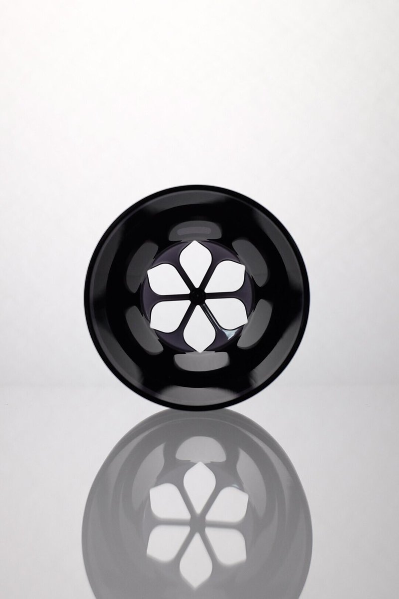 【拡散希望】TCS YouTubeチャンネルの人気シリーズ【THE COFFEESHOP Interviews】🎙️

次回ゲストはTCSでいま1番売れてるドリッパー・SilkDripperの開発者💡
BEANDY宮嶋健さんが来てくれます🙌

最近使ってる！という方も多いのでは？
宮嶋さんへの質問を大募集！当ポストへのリプまでお願いします☕️💭