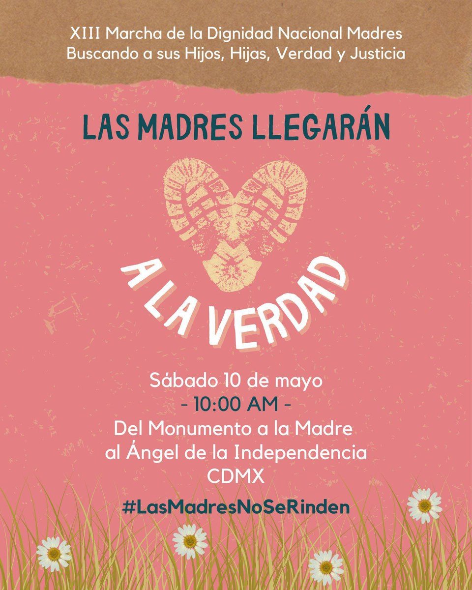 Colectivo Chicome #CompartiendoSaberes tweet media