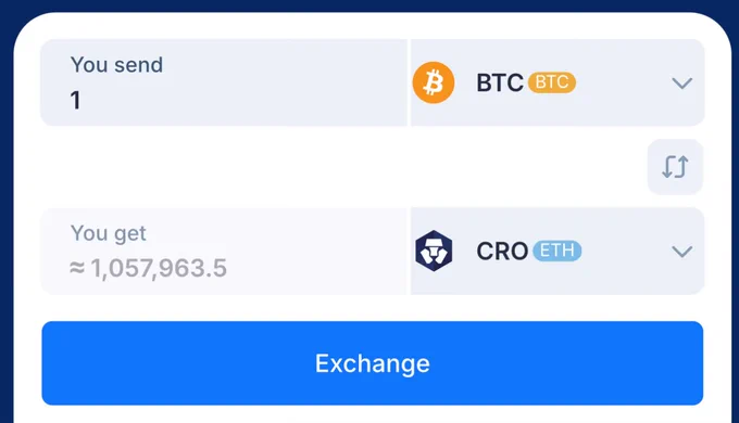 Image from cryptorockstar (@Cryptorockstar)