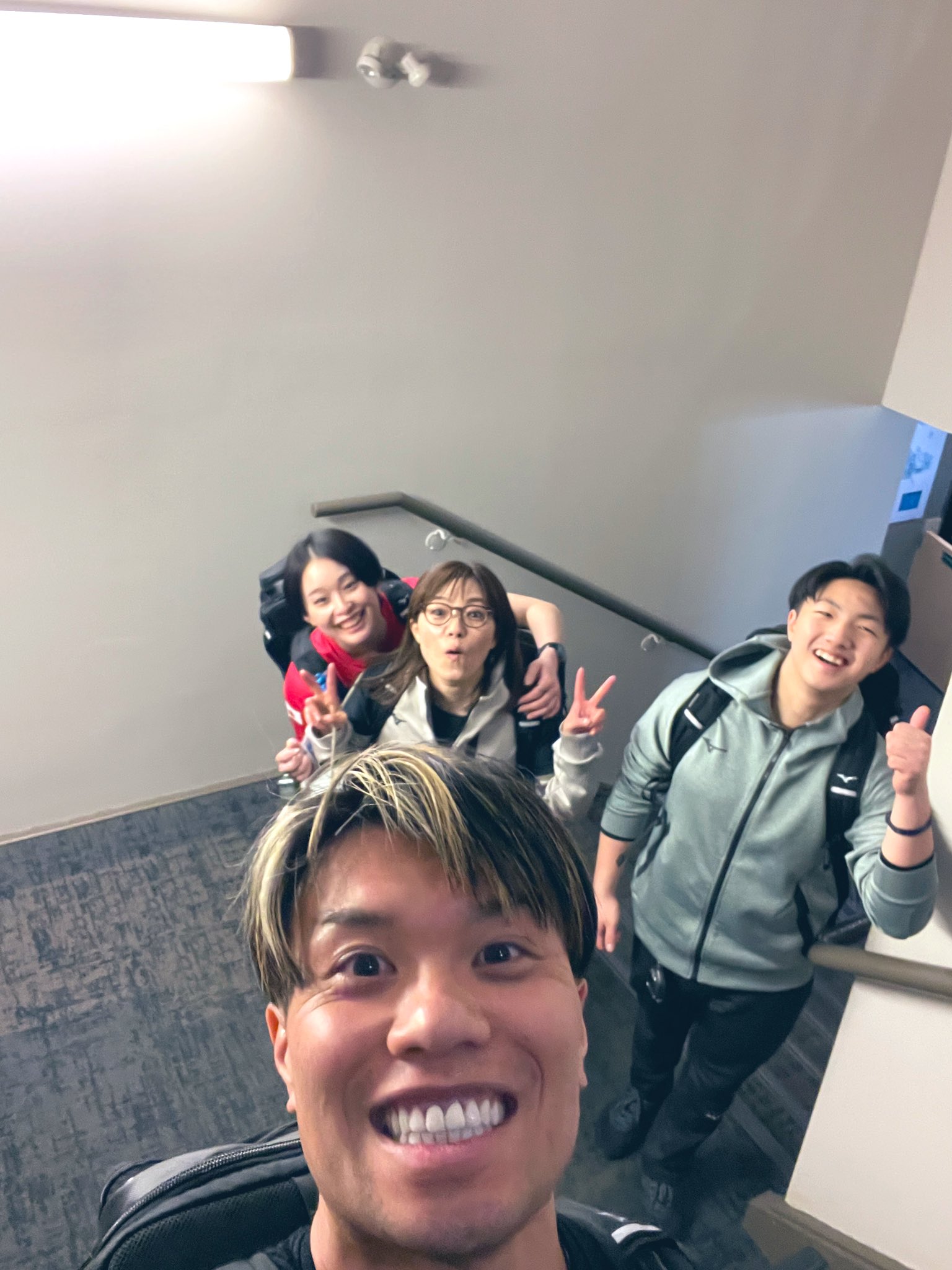山口剛史 Tsuyoshi Yamaguchi OLY🥌🔥 (@yama37curl) / X