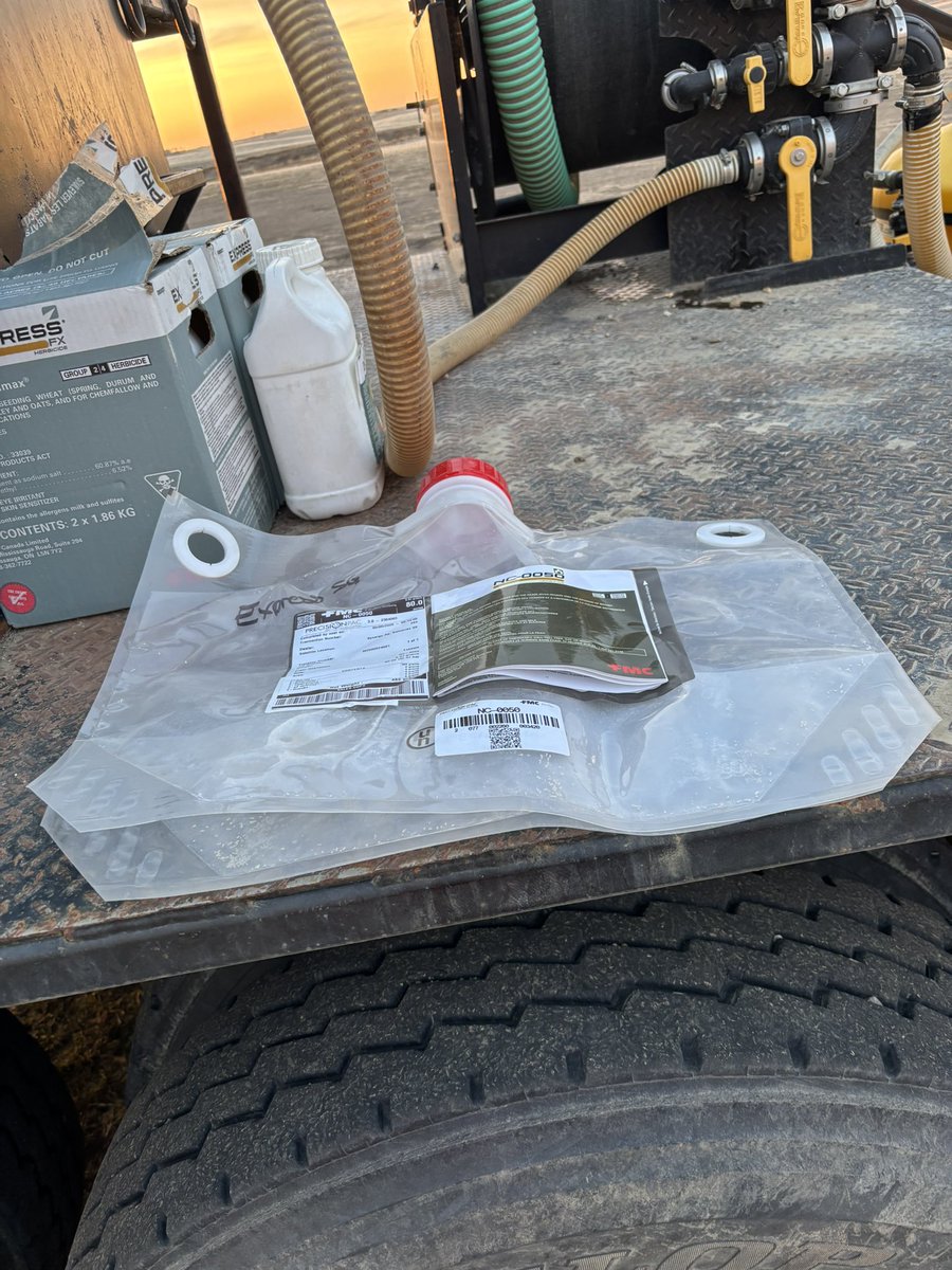 joel heggie tweet media