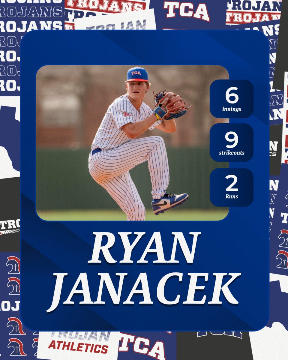 TCA Addison Sports tweet media