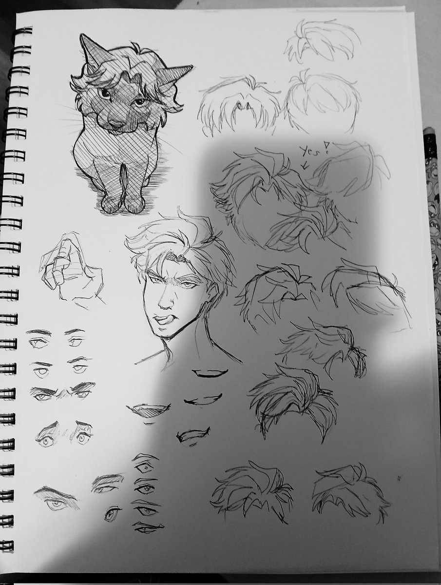 Fuzzy Reposting😺 tweet media