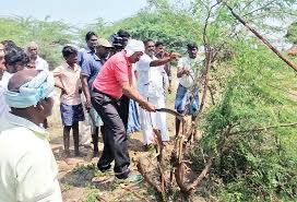 MinervaRajesh's tweet photo. நிலத்தடி நீர் காற்றின் ஈரப்பத்த்திற்க்கு எதிரியான சீமை கருவேல மரத்தை அழிப்பதற்கு விழிப்புணர்வு தூண்டியது சட்டப் பாதுகாப்பு வழங்கியது மதிமுக.

#MDMK32 https://t.co/V5Rz6aBMW2