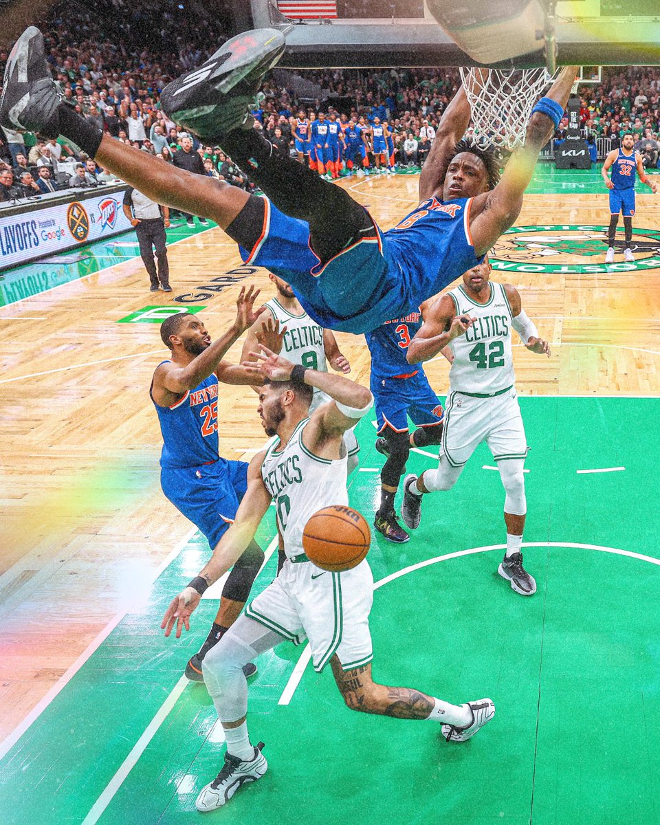 😤