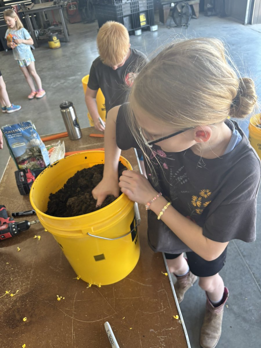 josh heuberger tweet media