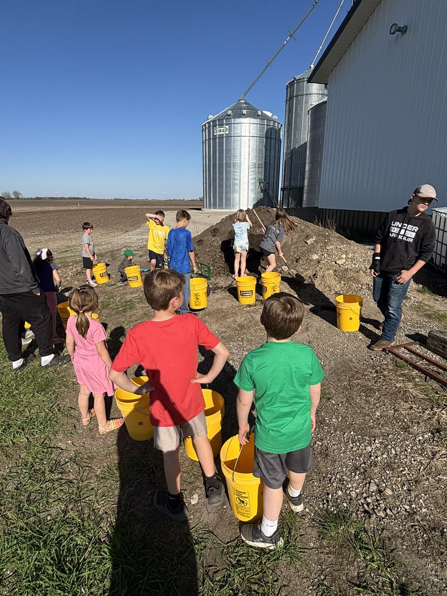 josh heuberger tweet media