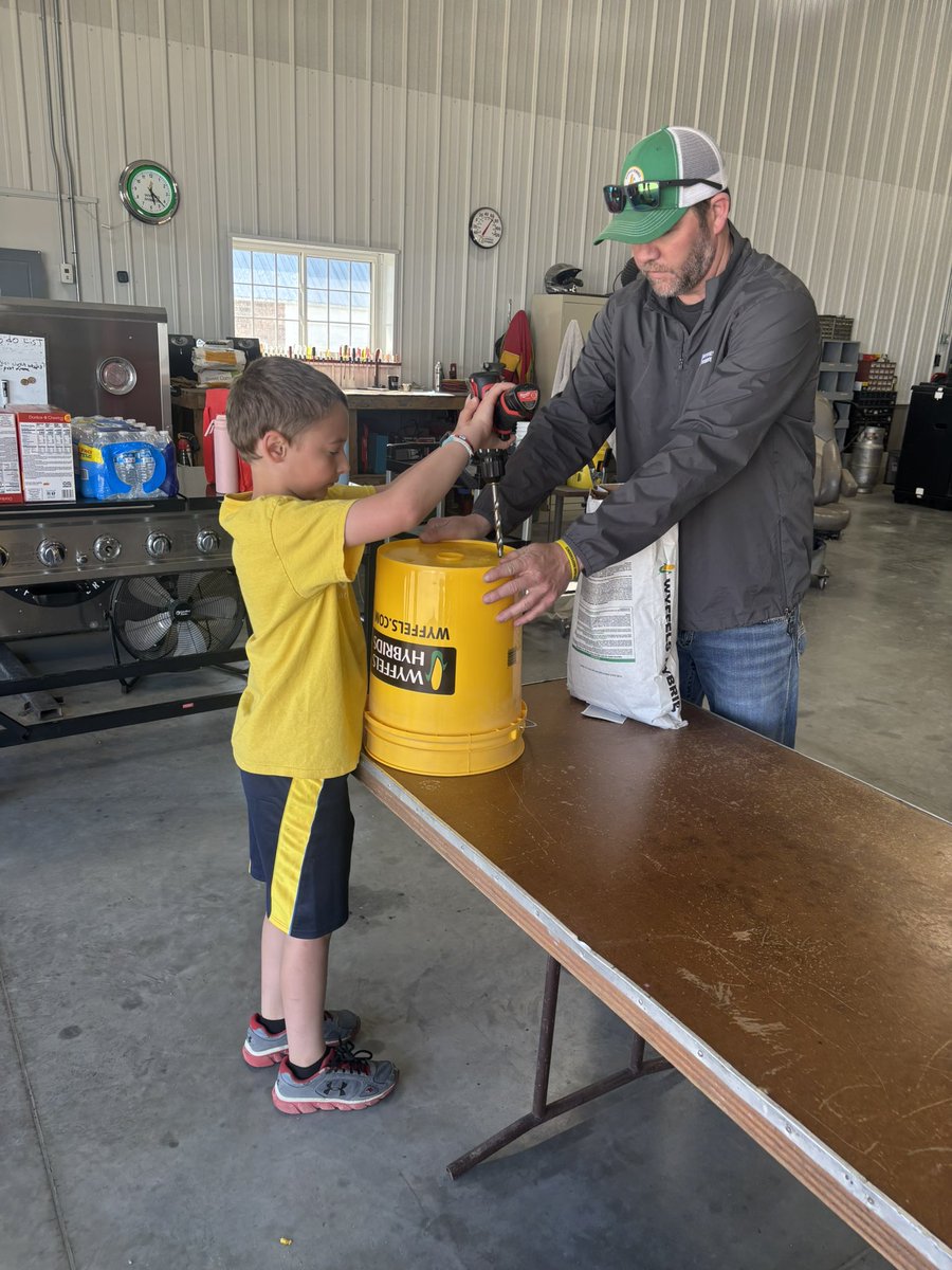 josh heuberger tweet media