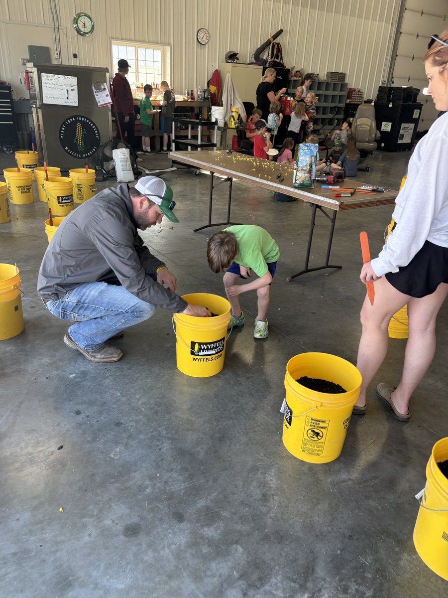 josh heuberger tweet media