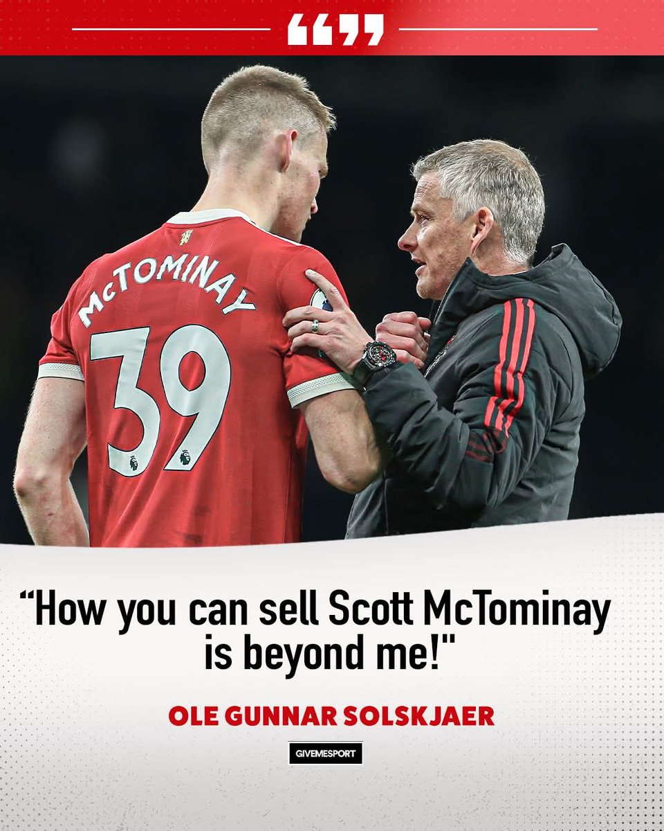 ManUtd720's tweet photo. I'm still gutted they did.#MUFC https://t.co/BA1uKVqSlW