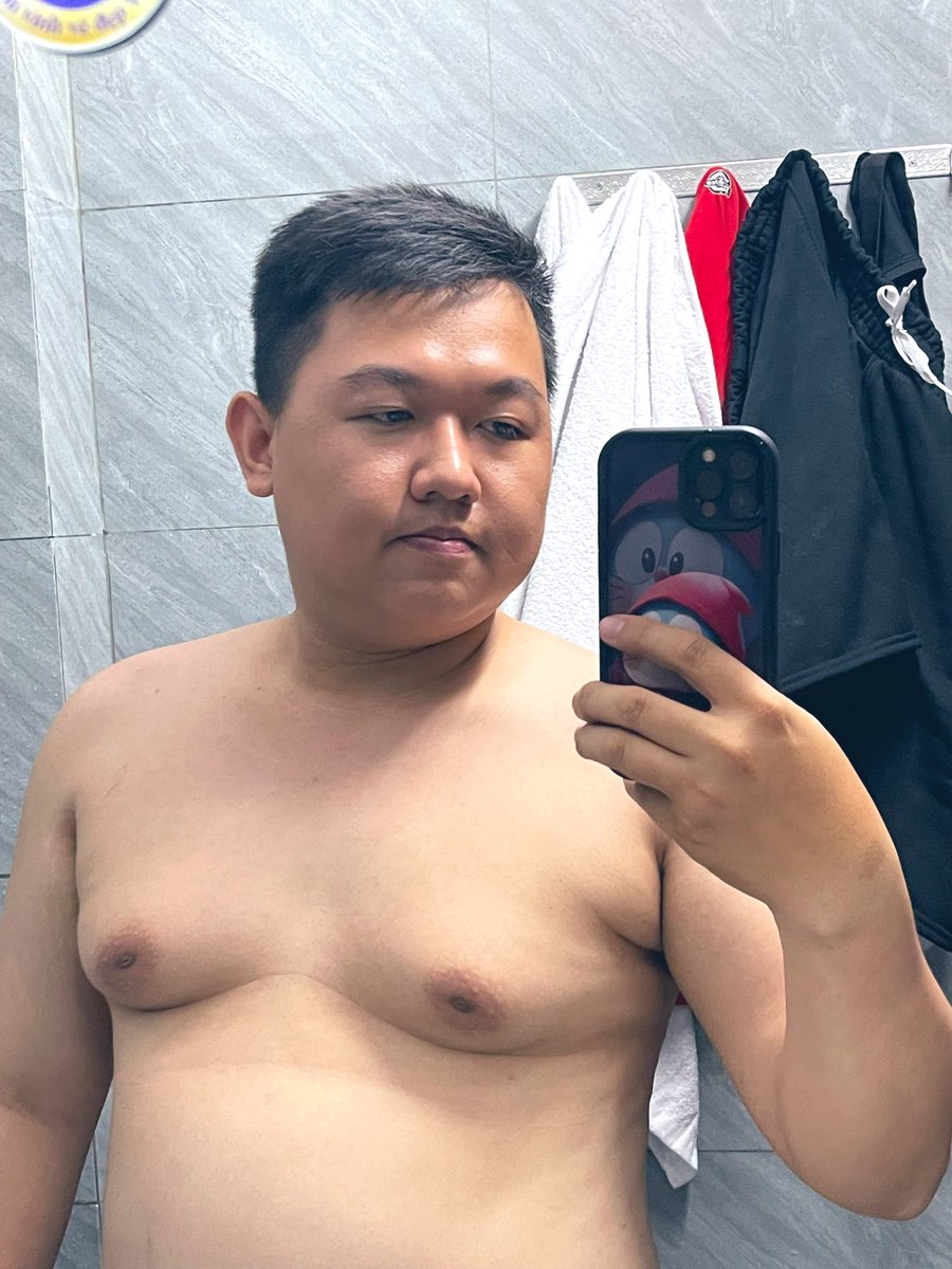 TieuCuong2001's tweet photo. https://t.co/pjFq8jDF7b