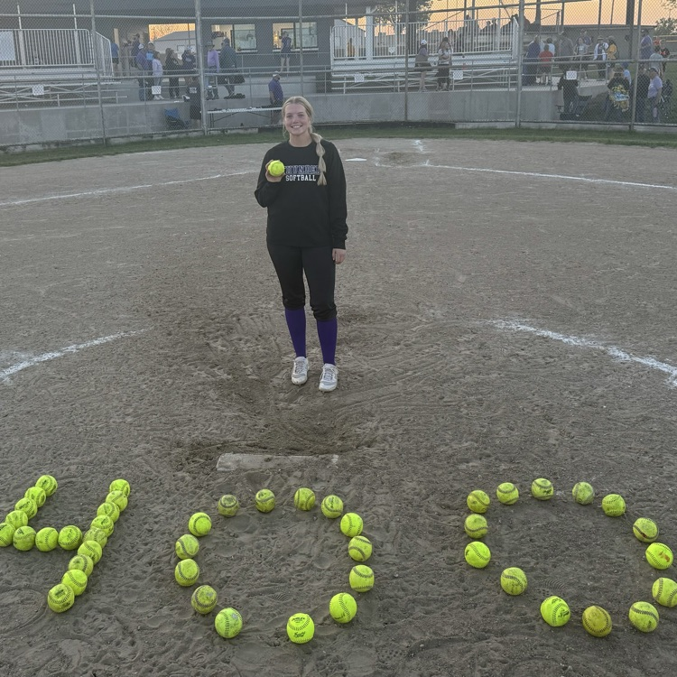 Nemaha Thunder tweet media