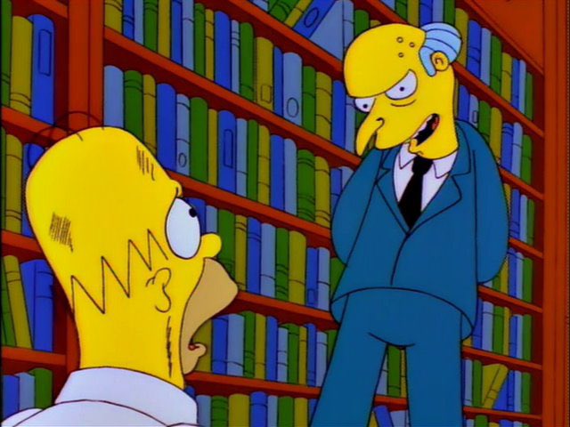 Dylan Atkinson tweet media