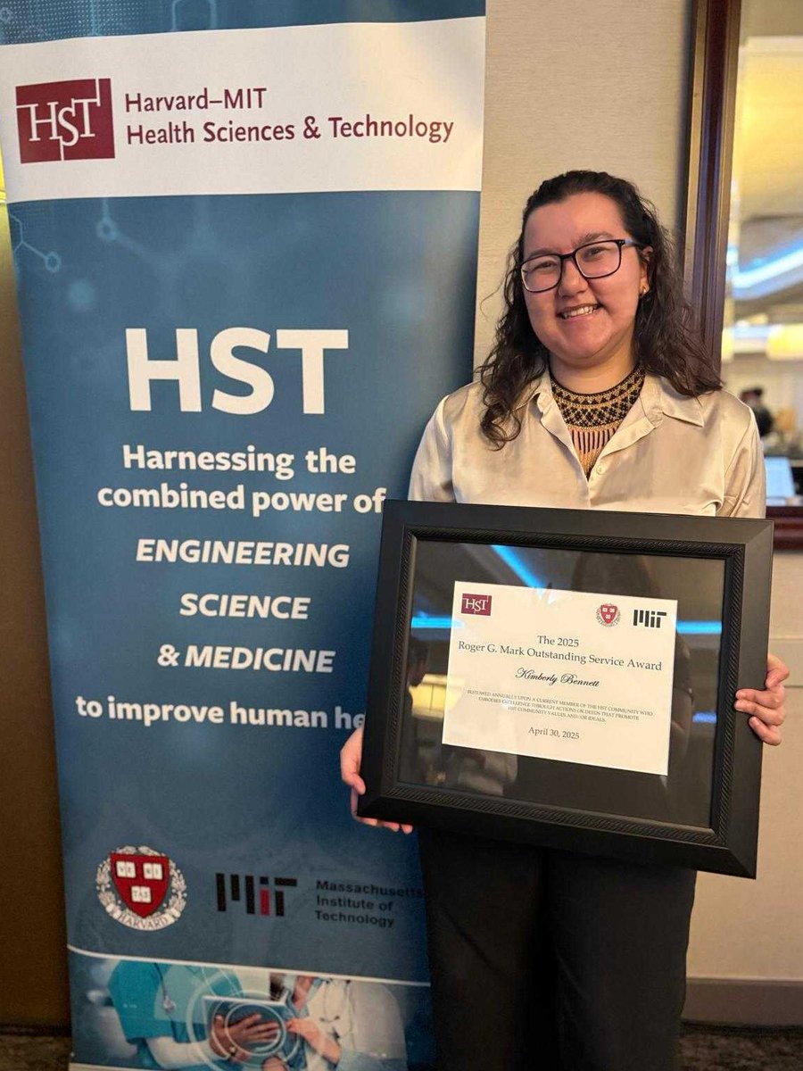 Kimberly R. Bennett tweet media