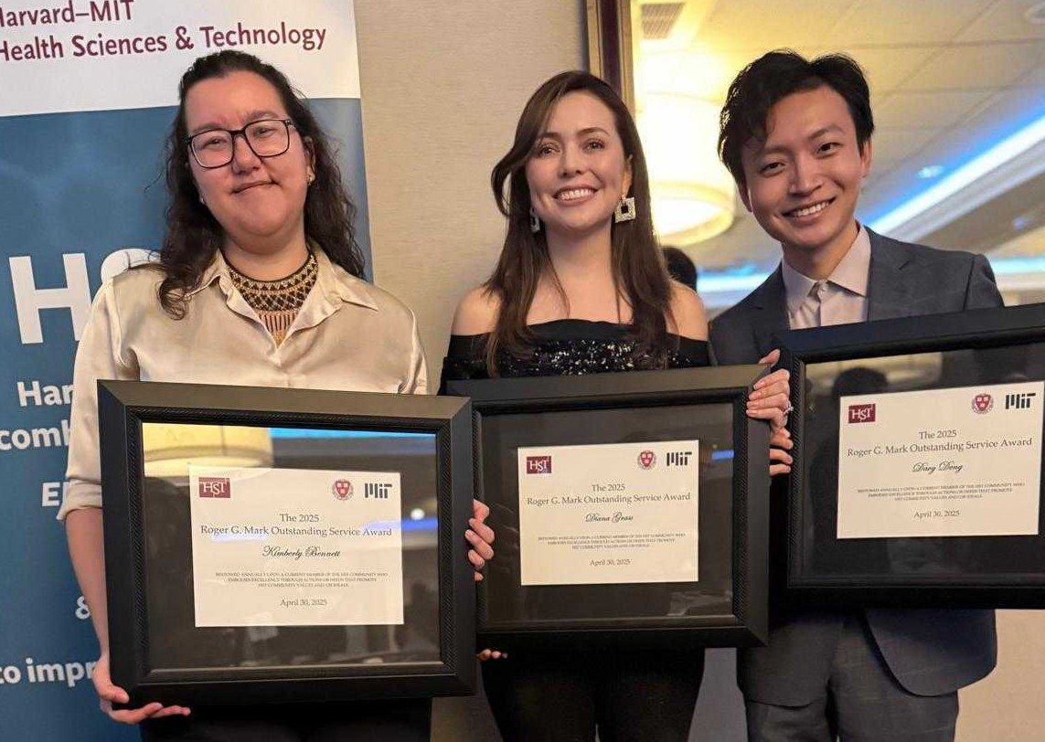 Kimberly R. Bennett tweet media