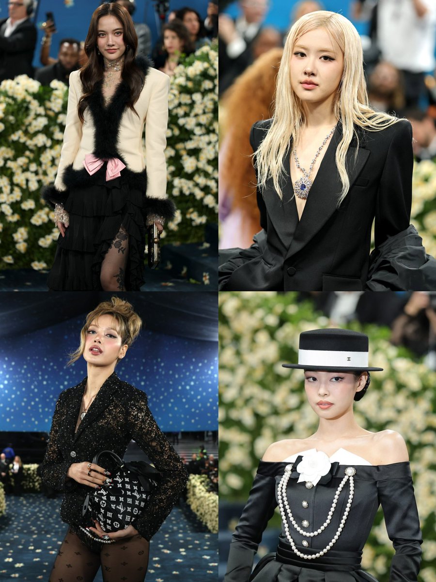 itsbecfreen_'s tweet image. i have no words 
if you know, you know 😭🤍

SAROCHA AT MET GALA
#MetGala2025xFREEN
#MetGala #MetGala2025