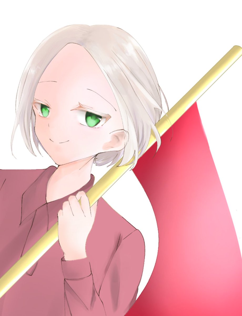 しましまです。 投稿詳細｜MOTOCLE