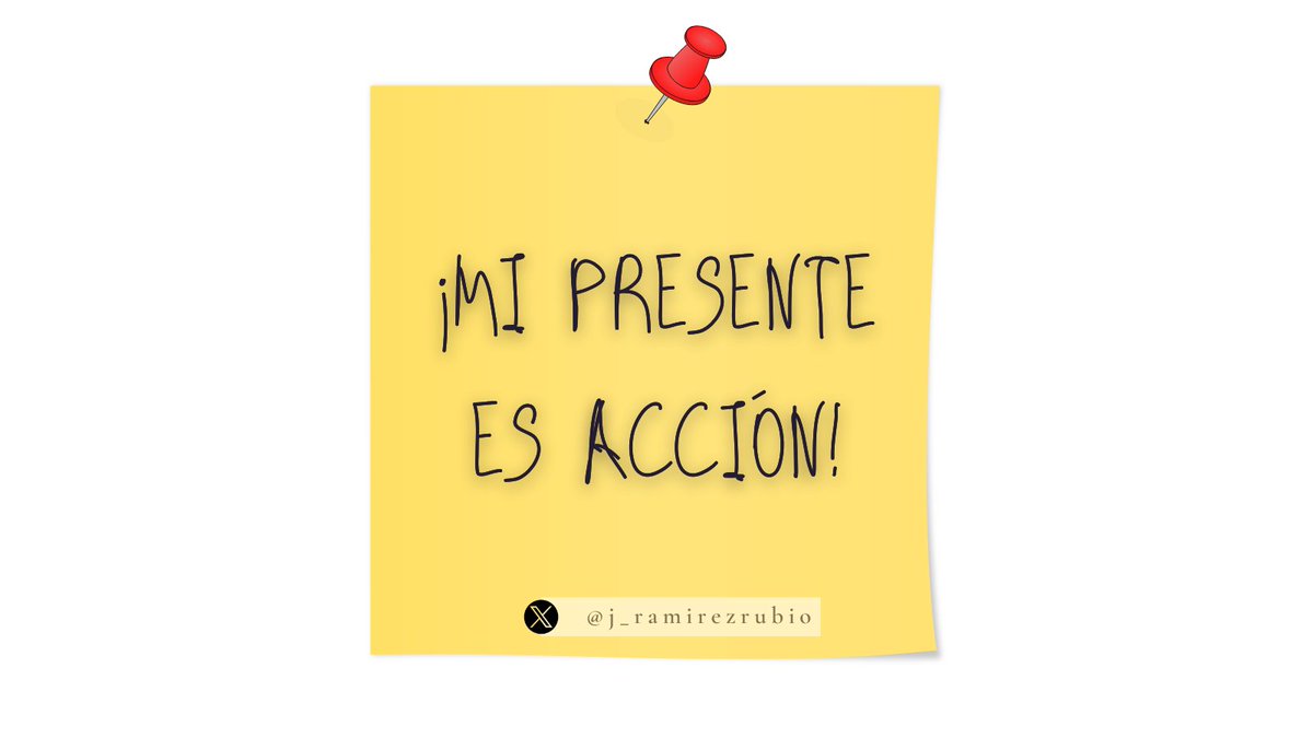 j_ramirezrubio's tweet photo. ⏰ 5:00 | Mi pasado es aprendizaje.

#Martes
#D06 https://t.co/Xx5t3lztE6