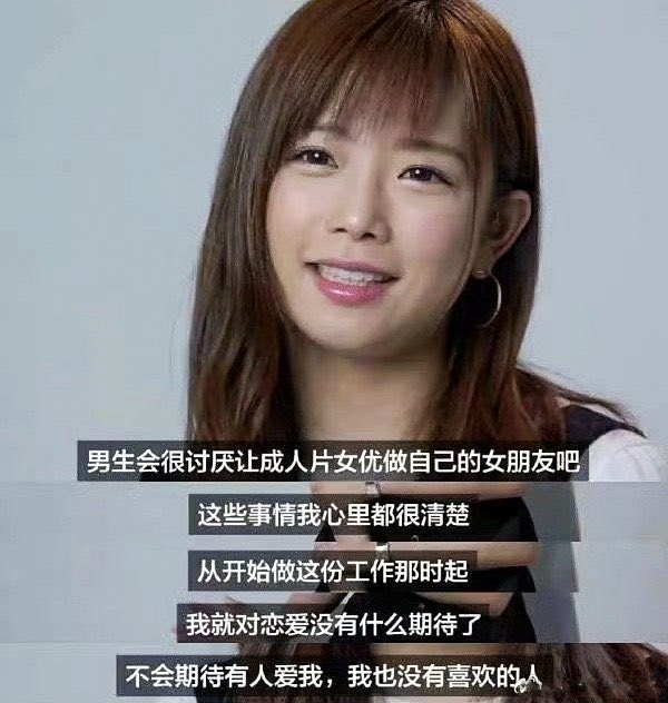 司徒慧玲 tweet media