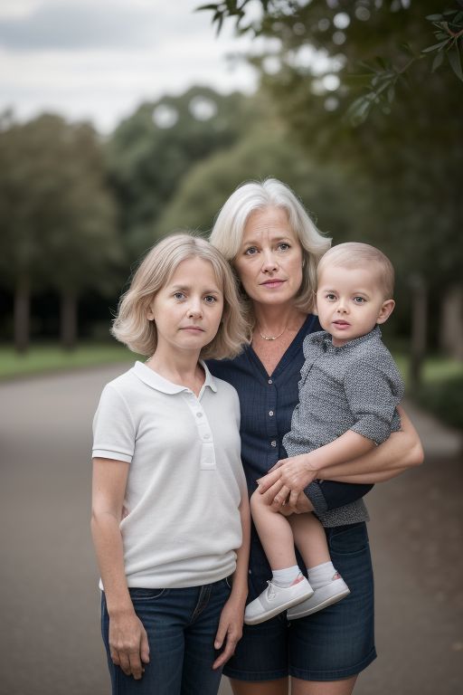 This blog post discusses a troubling case out of KY, where an individual was using innocent images from social media, including of some #lawenforcement families and posting them to a porn site. #sexualexploitation thecybersafetyguys.blog/2025/05/05/uns…