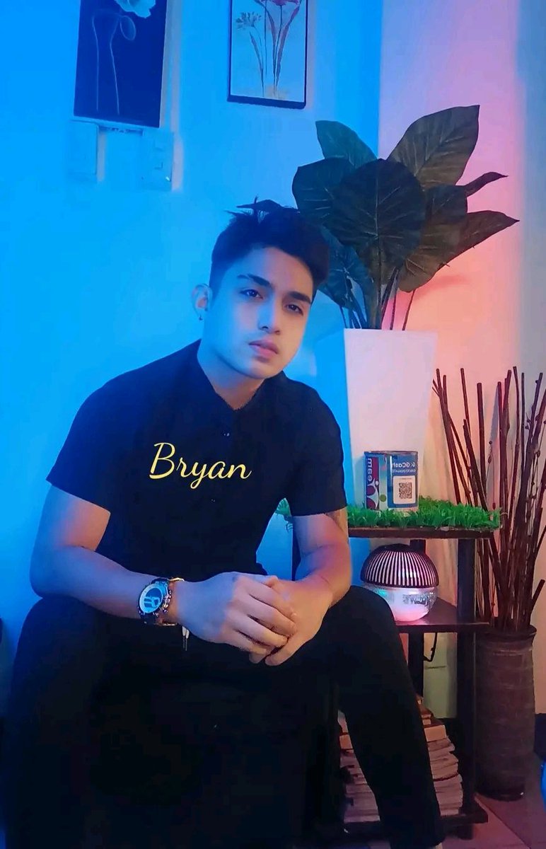 7wwspaCubao's tweet photo. Masseur Bryan is BACK
available @7wwspaCubao 
☎️09651291635
📍935 Alforque building Brgy.Silangan Aurora Cubao
open24hrs https://t.co/R5Fzvp1fGY