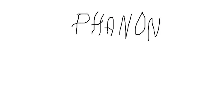 thought i got cancelled bc i got 15 strawpage notif but apparently the drawing ones are back... hooray best day of my life. tjank you for the phaidei and phanon... anon1 your art is so good