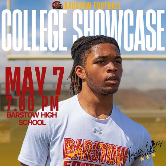 The coaches attending list is heating up! 

See you Wednesday! 
#WinTheDay
