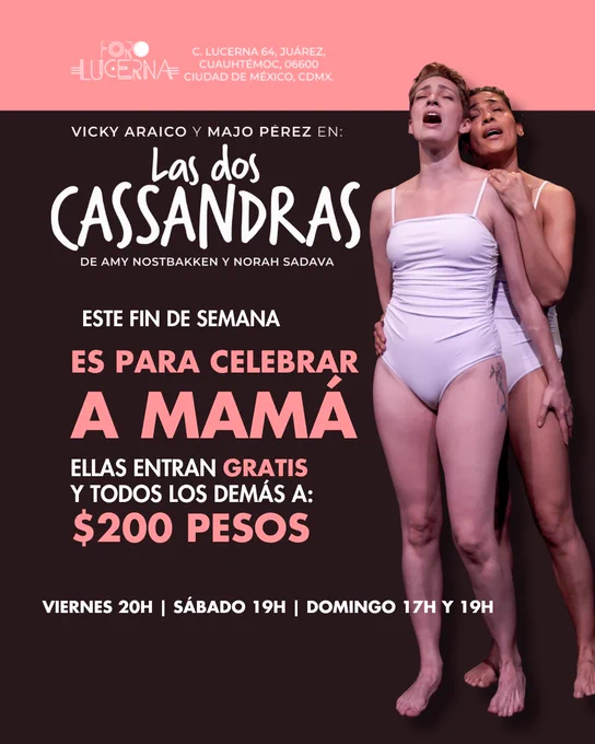 Image from elingeniodelcaldero (@IngenioDCaldero)