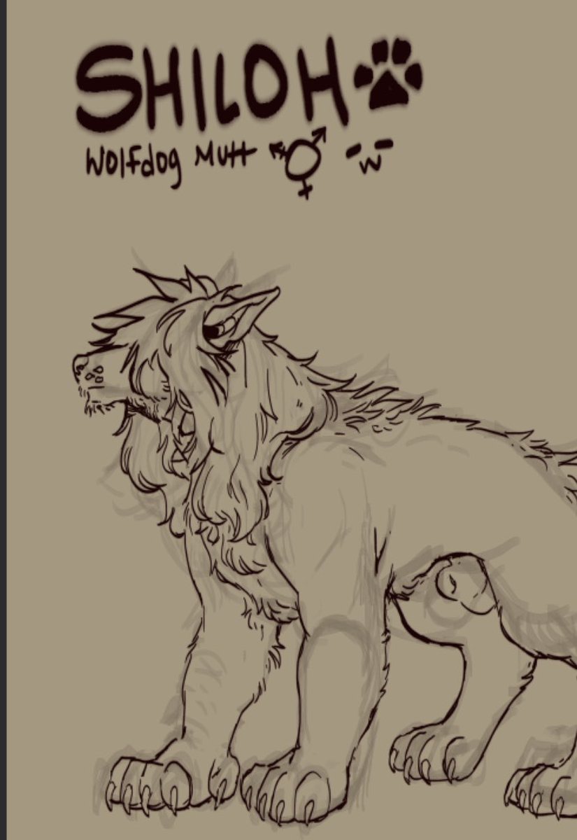 butchknot's tweet photo. work in progresssssss……. https://t.co/4OUyzExLCc