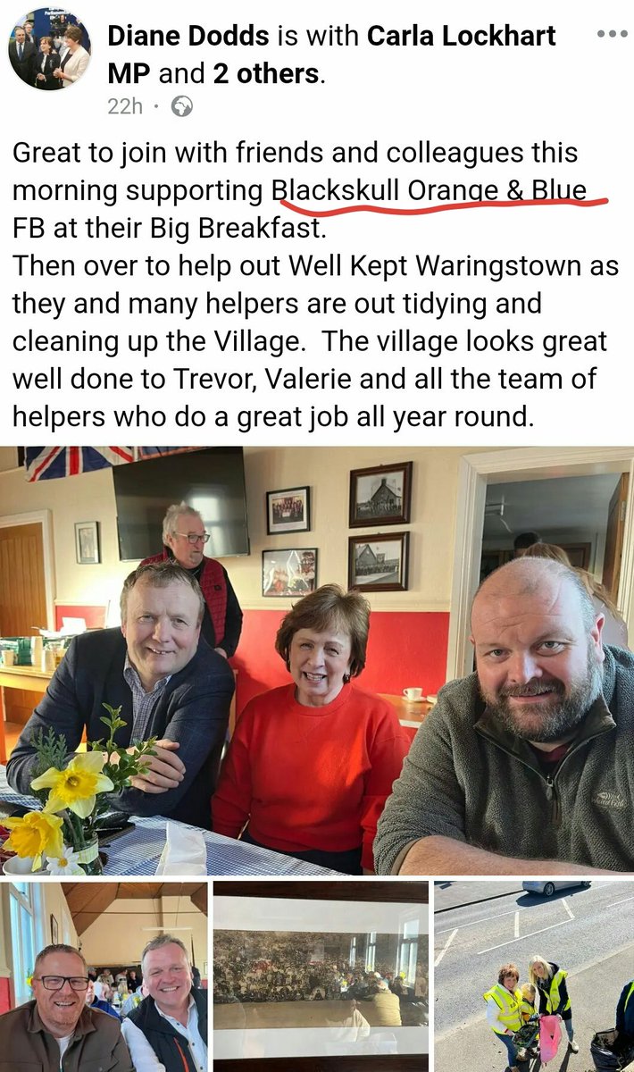 corkyisback John O'Neill (@corkyback) on Twitter photo <a href="/Titter_of_wit/">Dunkeld Stuart</a> <a href="/sinnfeinireland/">Sinn Fรฉin</a> <a href="/danielbakersf/">Danny Baker MLA</a> Really now 30 flute bands supported by Dodds & Lockhart with Bryson all supporting Miami showband killer UDR-UVF Wesley Somerville. Bryson says Somerville died saving unionist <a href="/Titter_of_wit/">Dunkeld Stuart</a> <a href="/sinnfeinireland/">Sinn Fรฉin</a> <a href="/danielbakersf/">Danny Baker MLA</a> Really now 30 flute bands supported by Dodds & Lockhart with Bryson all supporting Miami showband killer UDR-UVF Wesley Somerville. Bryson says Somerville died saving unionist