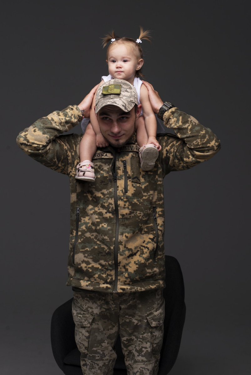 Tired? They are too 🥹

But no one canceled the task

They need to drive, load, take out, pull shells, evacuate the wounded. Under fire.
🎯2300$
☑️ 999 $
🆘🆘 1301 $ 🆘🆘
sergeeva1660@icloud.com

I'm not asking for myself, I'm asking for the guys. They urgently need repaired cars