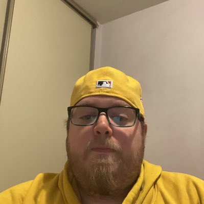 Sea33Irish's tweet photo. #NewProfilePic https://t.co/UAUp1nA0XB
