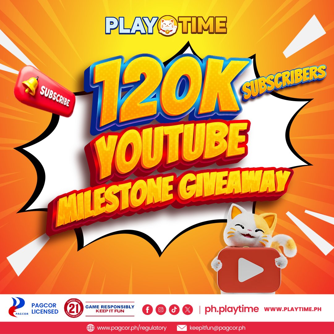 PT Gaming tweet media