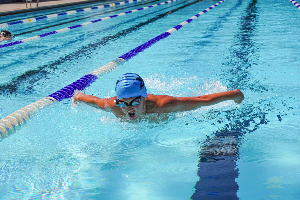City of Lincoln, Nebraska (@cityoflincoln) on Twitter photo 3 weeks- that’s all that stands between you and a dip in the pool. With the countdown on, don’t forget to snag a spot on <a href="/LnkParksRec/">Lincoln Parks and Recreation</a>'s swim and dive team leagues.
Visit lincoln.ne.gov/pools for schedules and to register. 3 weeks- that’s all that stands between you and a dip in the pool. With the countdown on, don’t forget to snag a spot on <a href="/LnkParksRec/">Lincoln Parks and Recreation</a>'s swim and dive team leagues.
Visit lincoln.ne.gov/pools for schedules and to register.