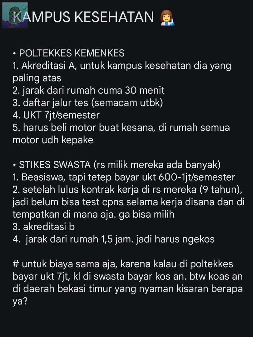 Tanyarl 💚 tweet media