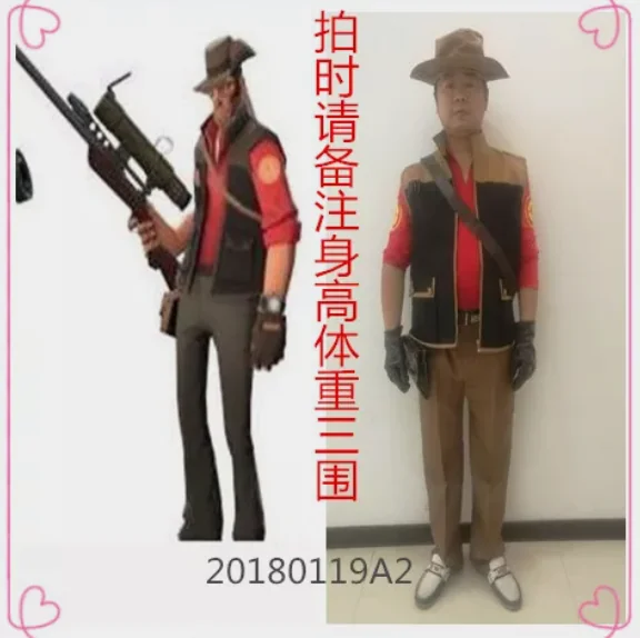 tf2 struggle moments (@strugglingtf2) on Twitter photo 