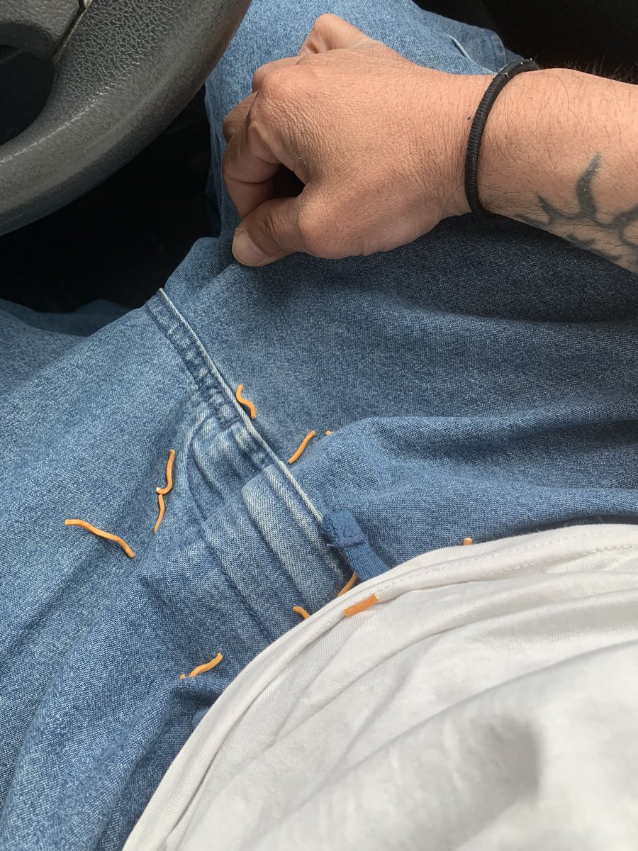 ベビースター運転しちゃだめ！
柏に着いたらこんなだよ、、
食べ終わるまで降りれまてん