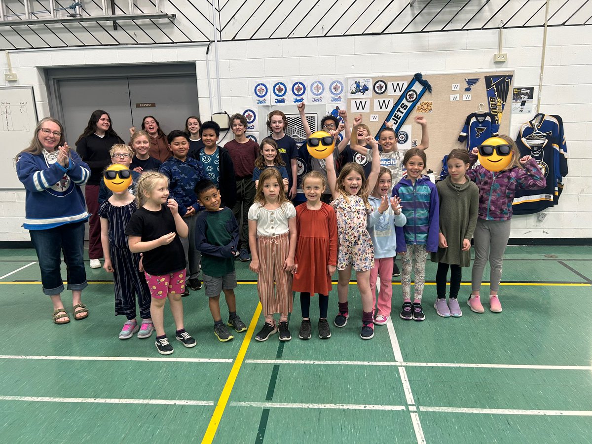 Tyler Mitchell tweet media