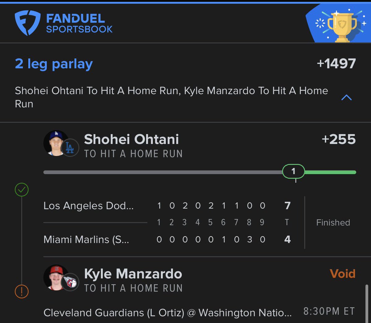 BLESSING $10 TO 20 PEOPLE WHO LIKE+RT❤️

WE WILL TAKE IT😈😈 CRAZY DAY COMING SOON🚀⬇️

$5 VIP FOR 100 PEOPLE💎⬇️
dubclub.win/r/p/pri-gh3en/…