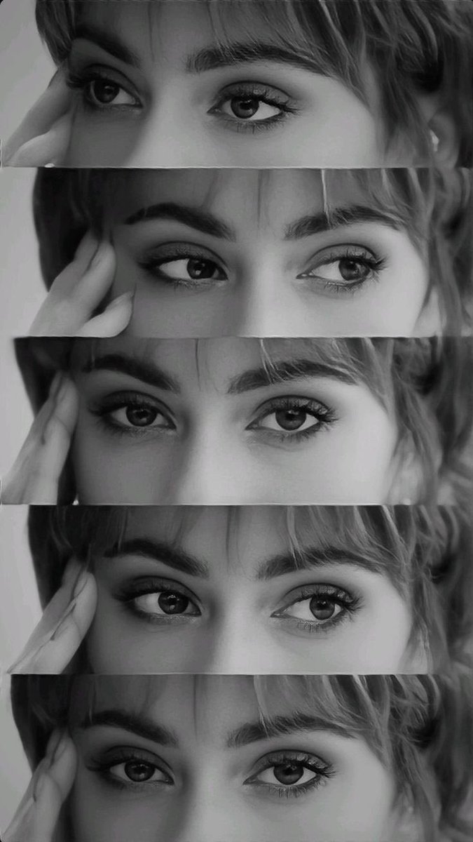 arixtini's tweet photo. "incluso reconocería tus ojos dónde vaya.." https://t.co/iHMSmwHkBu