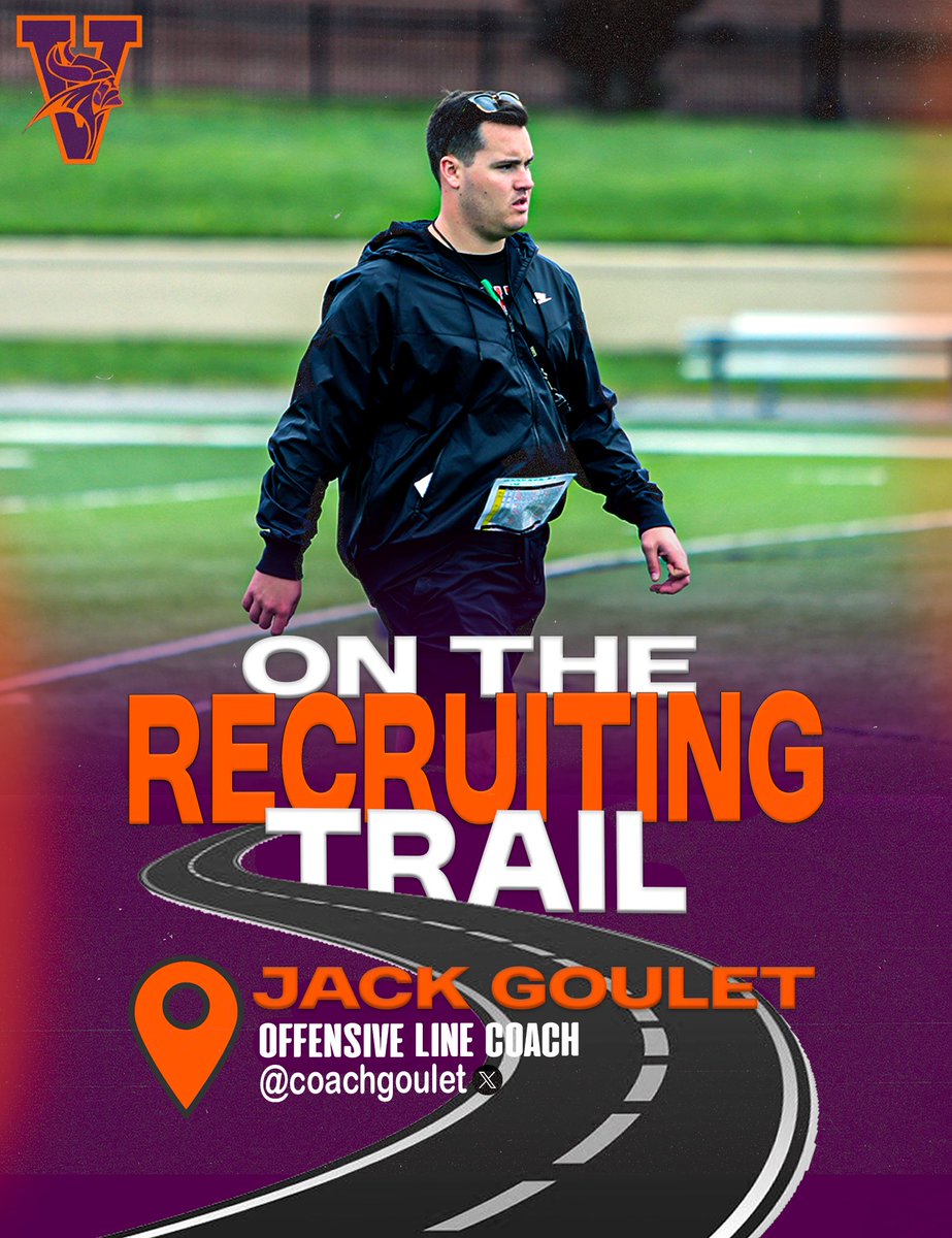MVC_Football (@movalfootball) on Twitter photo 🚨Cali JUCO Transfers🚨
Offensive Coordinator Jack Goulet is on the West Coast looking for PLAYMAKERS‼️
Be sure to hit him up: <a href="/coachgoulet/">Jack Goulet</a> 🚨Cali JUCO Transfers🚨
Offensive Coordinator Jack Goulet is on the West Coast looking for PLAYMAKERS‼️
Be sure to hit him up: <a href="/coachgoulet/">Jack Goulet</a>