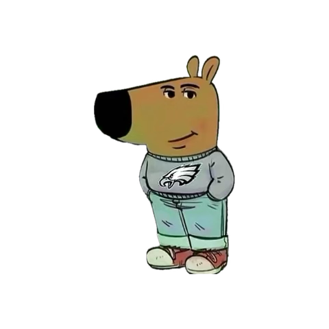 GOLD is a cheat code man! No trading me me tomorrow 😌