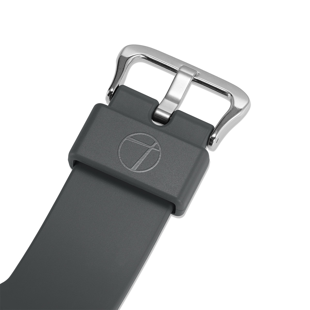 奥田民生 × G-SHOCK 