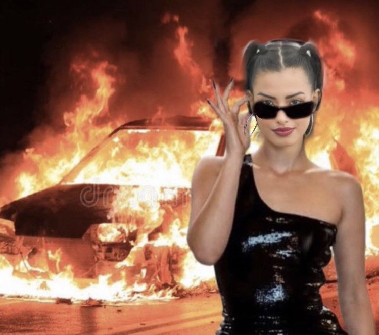 HugoftEvi's tweet image. se dieron cuenta que no lo iban a poder dar vuelta ehhh 
VAMOOO LUUUUUZ que pase el que  sigue #GranHermano