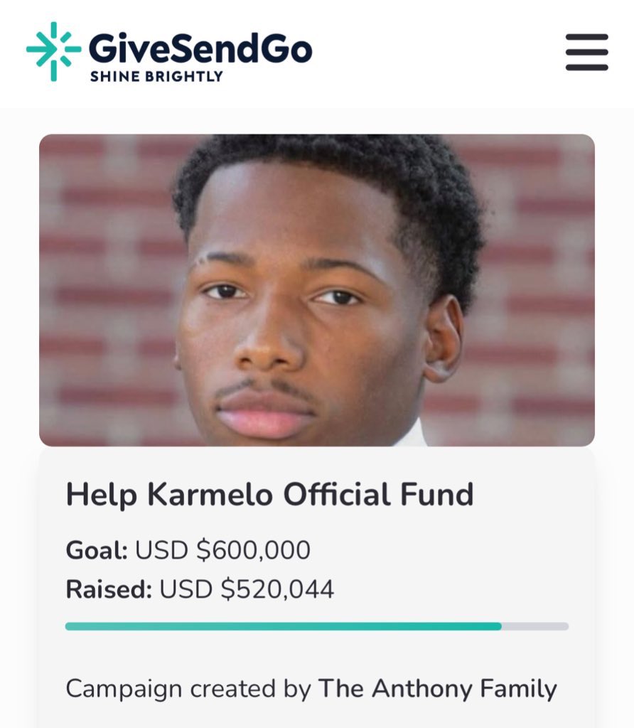 SilStugots's tweet image. Over 500k donated to a kiIIer and blacks said &quot;well done&quot;