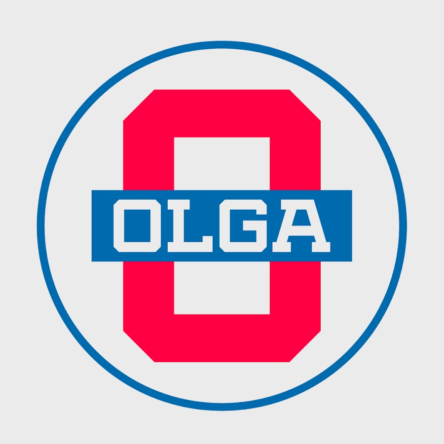 auratech__'s tweet photo. Gracias a los chicos de @olgaenvivo por unirse a nuestra comunidad. Esta es una gran noticia que nos llena de alegria. #AuraOlga #AuraTech https://t.co/PVmLFtMpmn