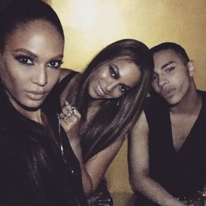 met gala afterparty (2016)