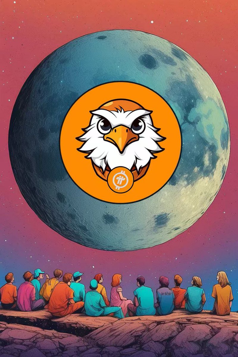 piin. shen tweet media